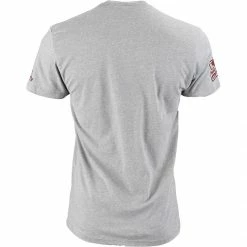 Bad Boy MMAWarehouse Apparel