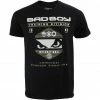 Bad Boy Training Division