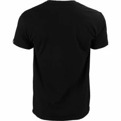 Bad Boy Training Division