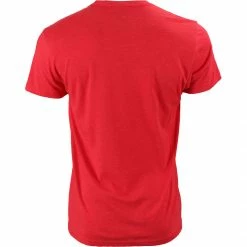 Bad Boy Training Division