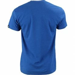 Bad Boy Training Division