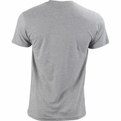 Bad Boy California Made Apparel