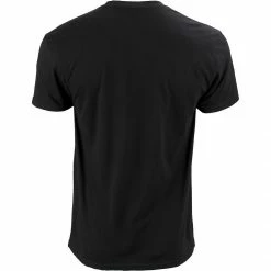 Bad Boy Apparel Shield Shirt