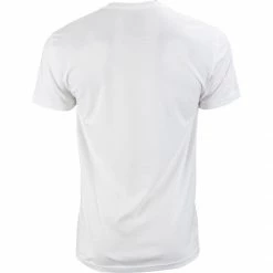 Bad Boy Apparel Shield Shirt