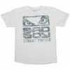 Bad Boy Youth Urban Camo Apparel
