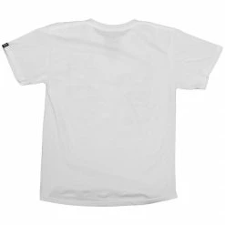 Bad Boy Youth Urban Camo Apparel