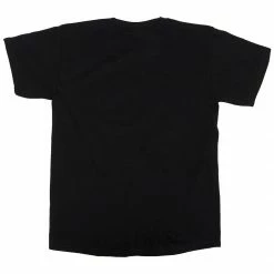 Bad Boy Youth Knight