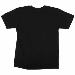 Bad Boy Dash Apparel