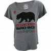 Bad Boy California Made Apparel