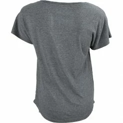 Bad Boy California Made Apparel