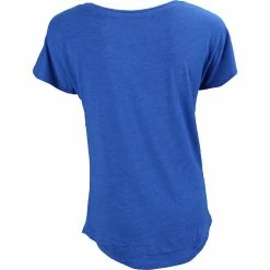 Bad Boy California Made Apparel