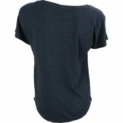 Bad Boy Lucha Libre Apparel