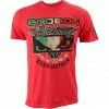 Bad Boy Apparel Kelvin Gastelum