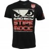 Bad Boy Stipe Miocic UFC On Fox 13
