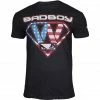 Bad Boy Chris Weidman UFC 187 Apparel 1 Bad Boy Chris Weidman UFC 187 Apparel