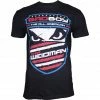 Bad Boy Apparel Chris Weidman UFC 187 1 Bad Boy Apparel Chris Weidman UFC 187