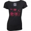Bad Boy Apparel Ladies Fight Night