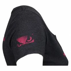 Bad Boy Apparel Ladies Fight Night