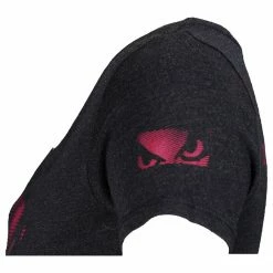 Bad Boy Apparel Ladies Fight Night