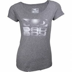 Bad Boy Apparel Ladies Fight Night