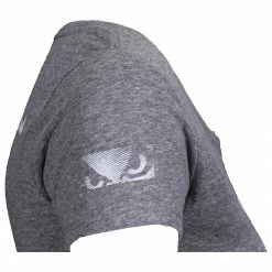 Bad Boy Apparel Ladies Fight Night