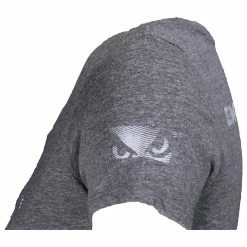 Bad Boy Apparel Ladies Fight Night