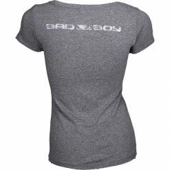 Bad Boy Apparel Ladies Fight Night