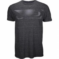 Bad Boy Apparel Premium Walkout