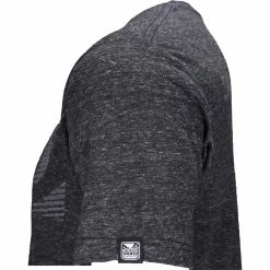 Bad Boy Apparel Premium Walkout