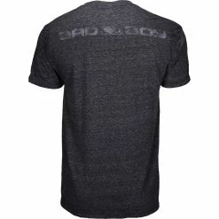 Bad Boy Apparel Premium Walkout