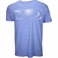 Bad Boy Apparel Premium Walkout