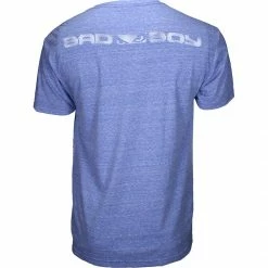 Bad Boy Apparel Premium Walkout