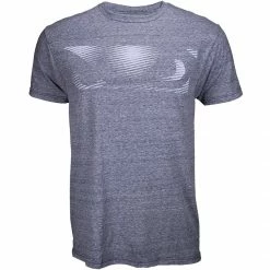 Bad Boy Apparel Premium Walkout