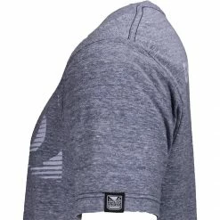 Bad Boy Apparel Premium Walkout