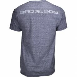 Bad Boy Apparel Premium Walkout