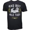 Bad Boy Vale Tudo Crocodilo Apparel