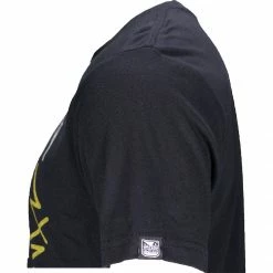 Bad Boy Vale Tudo Crocodilo Apparel