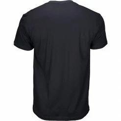 Bad Boy Vale Tudo Crocodilo Apparel