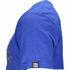 Bad Boy Vale Tudo Crocodilo Apparel