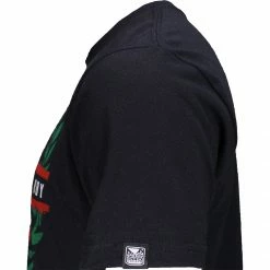 Bad Boy Apparel Cali Crest