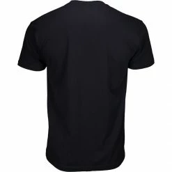 Bad Boy Apparel Cali Crest