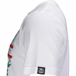 Bad Boy Apparel Cali Crest