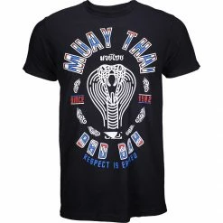 Bad Boy Apparel Cobra