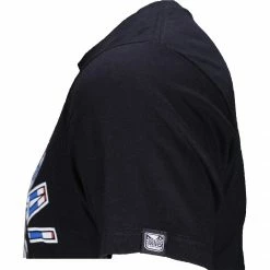 Bad Boy Apparel Cobra