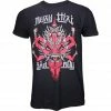 Bad Boy Apparel Muay Thai 2 Bad Boy Apparel Muay Thai