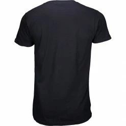 Bad Boy Apparel Muay Thai