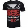 Bad Boy Jersey Apparel