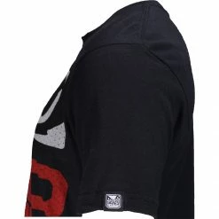 Bad Boy Jersey Apparel