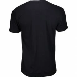 Bad Boy Jersey Apparel