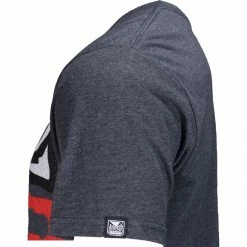 Bad Boy Jersey Apparel